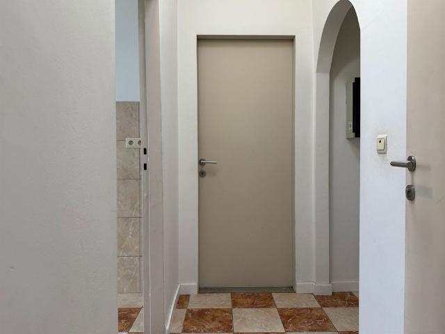 Appartement location à Mechelen, Antwerpen
