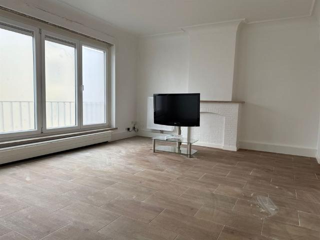 Appartement location à Mechelen, Antwerpen