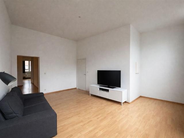 Kamer location à Mechelen, Antwerpen
