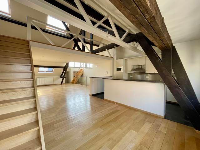 Maison location à Brussel, Bruxelles