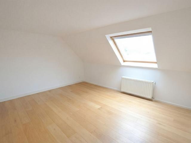 Appartement location à Brussel, Bruxelles