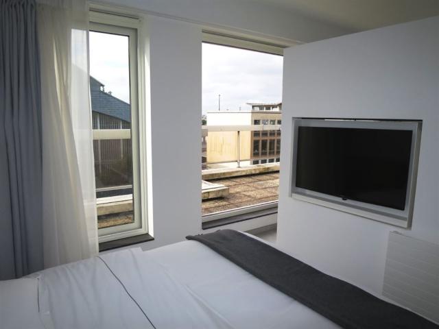 Appartement location à Brussel, Bruxelles
