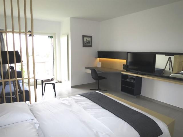 Kot location à Brussel, Bruxelles