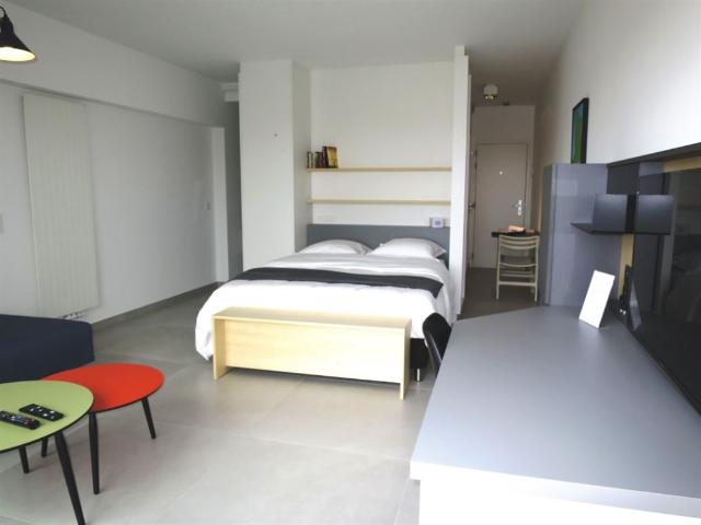 Kot location à Brussel, Bruxelles