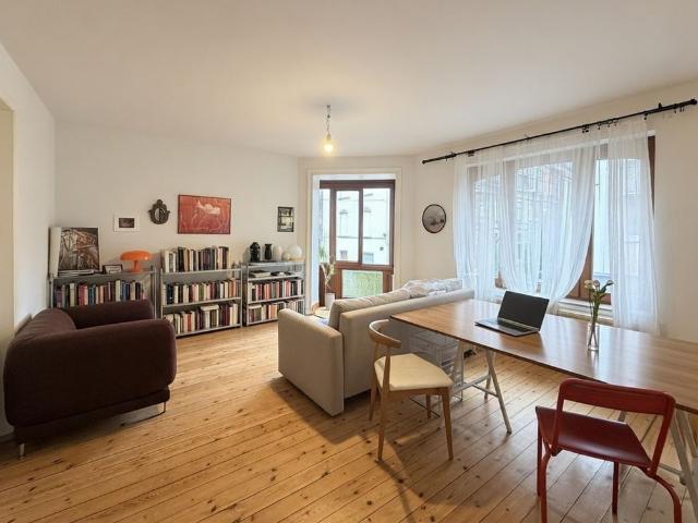 Appartement location à Brussel, Bruxelles