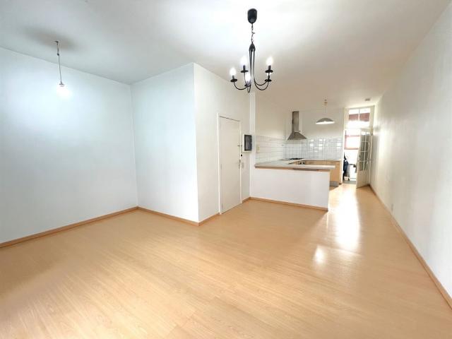 Kot location à Brussel, Bruxelles