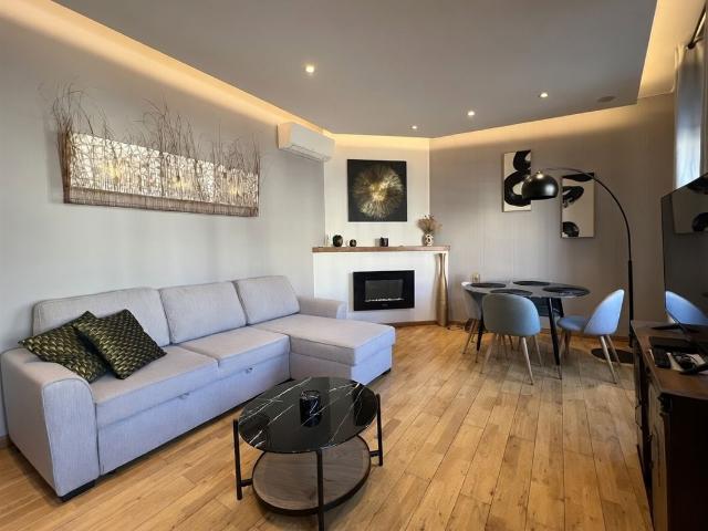 Appartement location à Brussel, Bruxelles