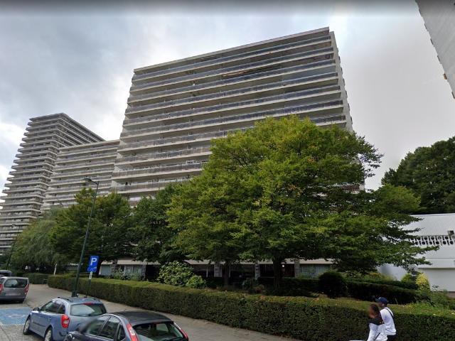 Kot location à Brussel, Bruxelles