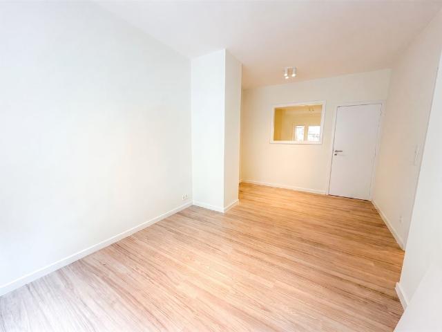 Kot location à Brussel, Bruxelles