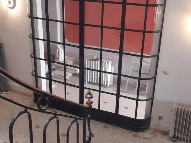 Appartement location à Brussel, Bruxelles