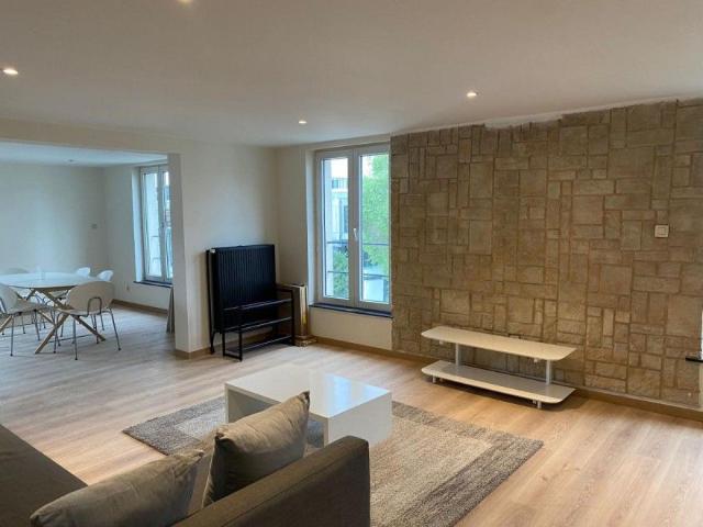 Appartement location à Brussel, Bruxelles