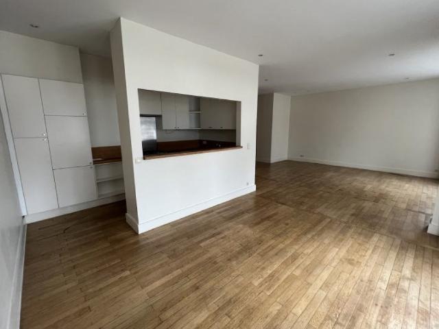Appartement location à Brussel, Bruxelles