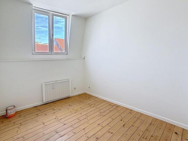 Appartement location à Brussel, Bruxelles