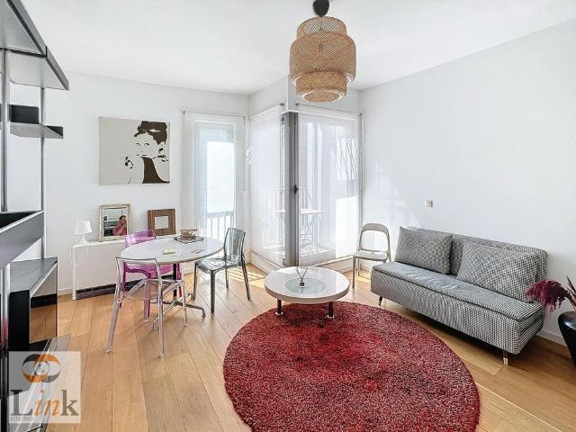 Appartement location à Brussel, Bruxelles
