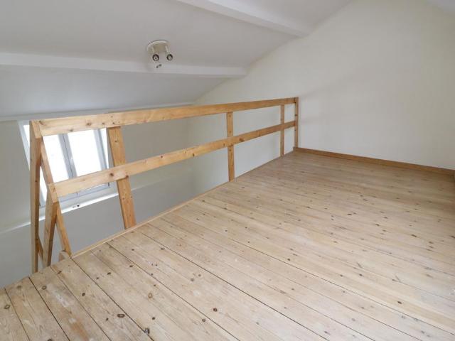 Appartement location à Brussel, Bruxelles