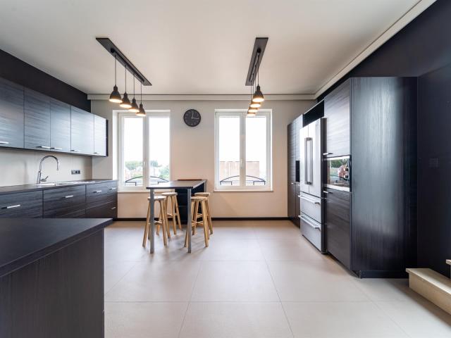 Maison location à Brussel, Bruxelles