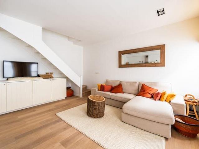 Maison location à Brussel, Bruxelles