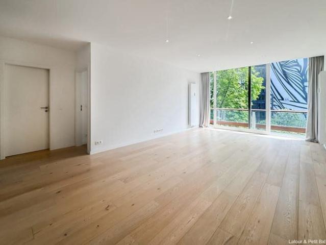Kot location à Brussel, Bruxelles