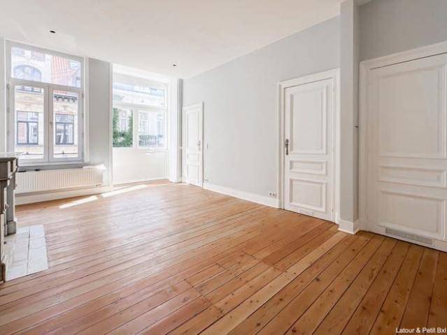 Kot location à Brussel, Bruxelles