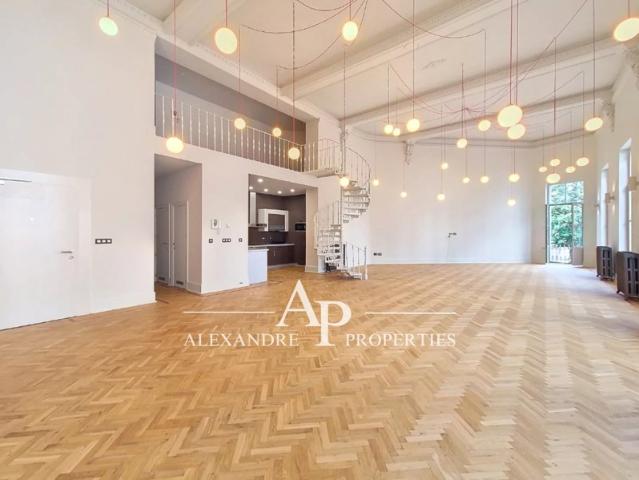 Appartement vente à Colmar-Ribeauvillé, Volgelsheim