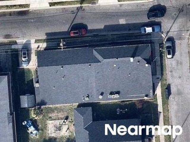 Commercial for sale in New Orleans, Louisiana