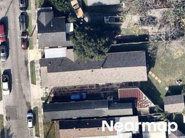 House for sale in New Orleans, Louisiana