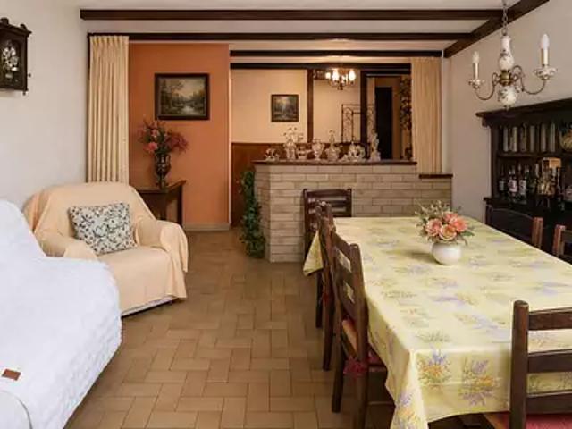 Maison vente à Saint-Dié-des-Vosges, Bruyères
