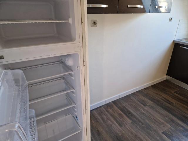 Appartement location à Laon, Bruyères-et-montbérault