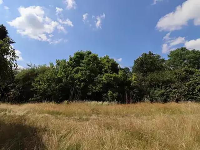 Terrain vente à Palaiseau, Bruyères-le-châtel