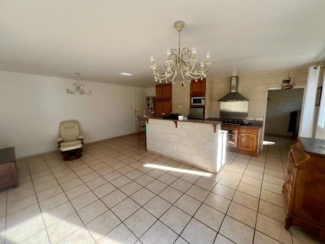 Appartement vente à Palaiseau, Bruyères-le-châtel