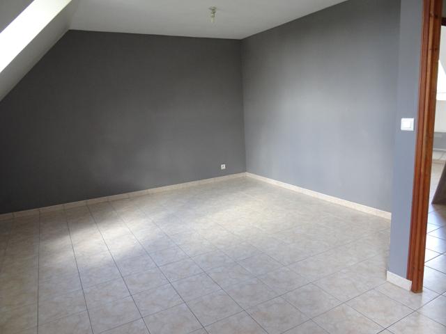 Appartement location à Pontoise, Bruyères-sur-oise
