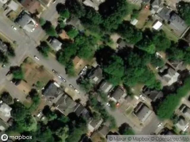 House for sale in Kingston, New York