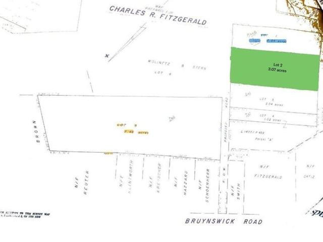 Land for sale in Gardiner, New York