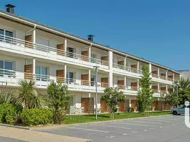 Appartement vente à France métropolitaine, Bretagne