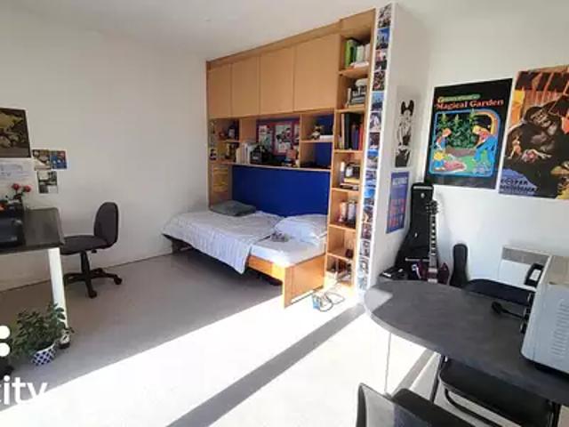 Appartement vente à France métropolitaine, Bretagne