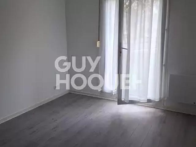 Appartement location à Rennes, Bretagne