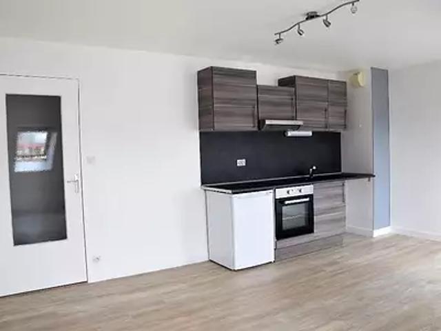 Appartement location à Rennes, Bretagne