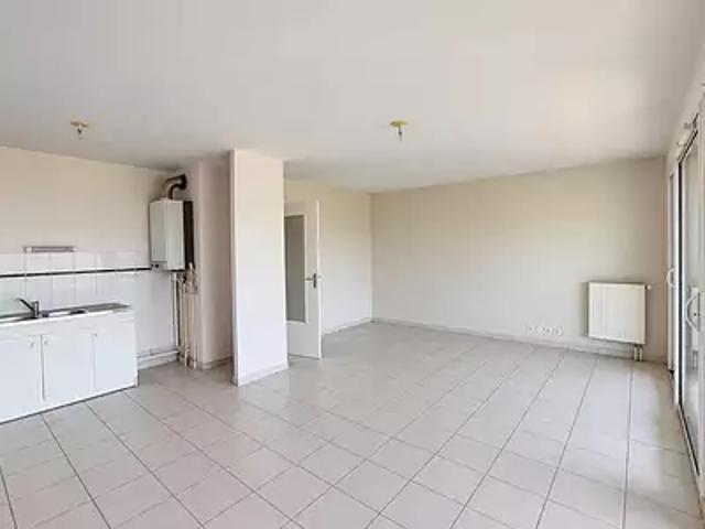 Appartement location à Bruz, Ille-et-Vilaine