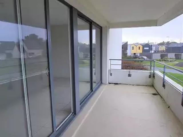 Appartement location à Rennes, Bretagne