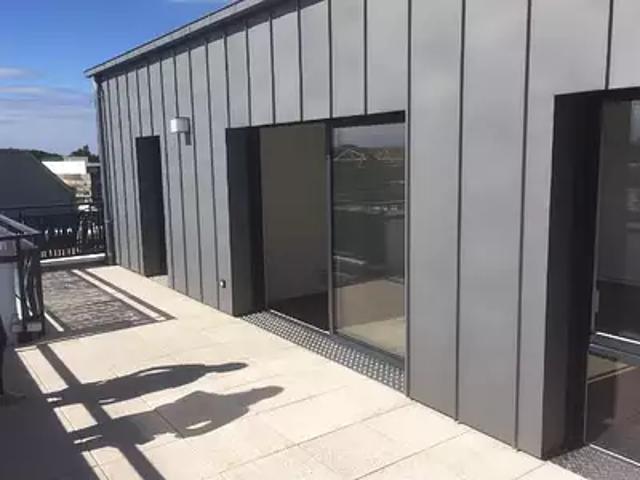 Appartement location à France métropolitaine, Bretagne