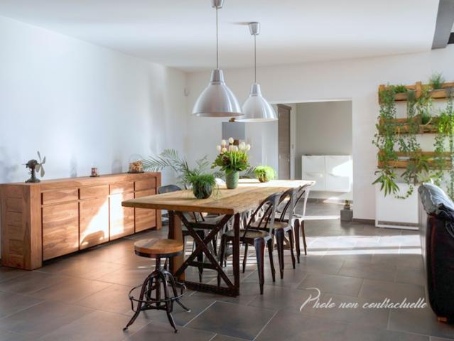 Appartement vente à France métropolitaine, Bretagne