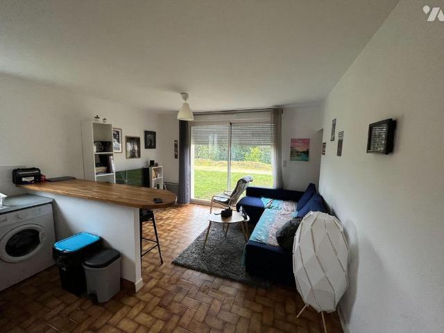 Appartement location à Rennes, Bretagne