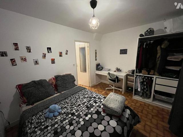 Appartement location à Rennes, Bretagne
