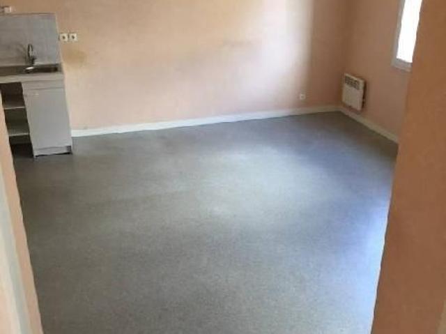 Appartement location à Rennes, Bretagne