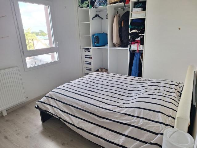 Appartement location à Rennes, Bretagne