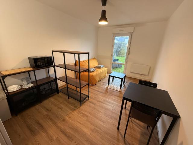 Appartement location à France métropolitaine, Bretagne