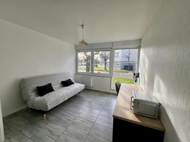 Appartement location à France métropolitaine, Bretagne