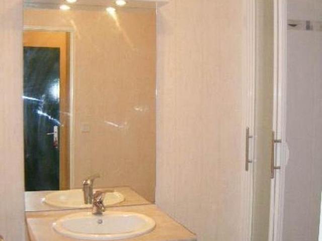 Appartement location à Rennes, Bretagne