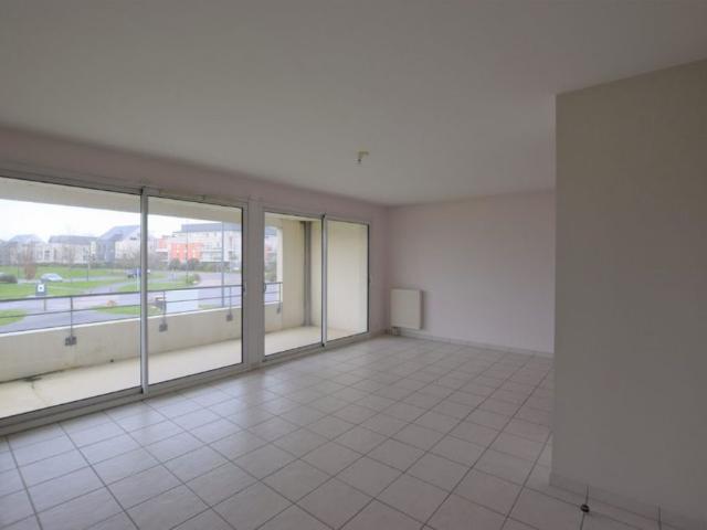 Appartement location à Rennes, Bretagne