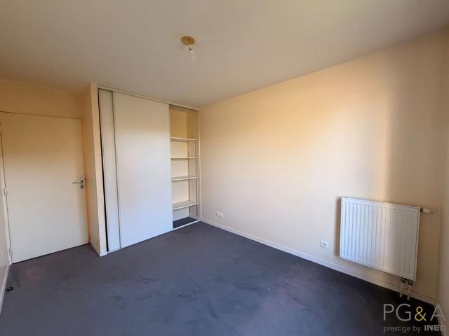 Appartement location à Rennes, Bretagne